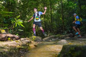 BIB: 5228
                            <button type="button" onclick="openModal(15907199)" class="btn btn-primary btn-sm float-right btn-popup" data-toggle="modal" data-target=".modal-high-quality">
                        <i class="fas fa-shopping-cart"></i> Add to Cart
                    </button>
                                            <button type="button" onclick="isThisMe(15907199, true)" class="btn btn-success btn-sm float-right btn-popup btn-isme hidden" data-toggle="tooltip" data-placement="bottom" title="นี่คือรูปของคุณใช่ไหม คลิกที่นี่เพื่อเอาเข้าอัลบั้ม">
                        <i class="fas fa-plus"></i> Add to album
                    </button>
                    <button type="button" onclick="isThisMe(15907199, false)" class="btn btn-warning btn-sm float-right btn-popup btn-isnotme hidden">
                        <i class="fas fa-ban"></i> Remove from album
                    </button>